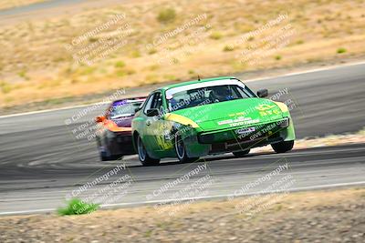 media/May-25-2025-Nasa (Sun) [[dcc9ba5c99]]/Race Group B/Race/